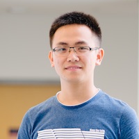 Haicheng Yao