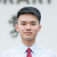 Si Li