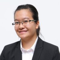 Melissa Tan