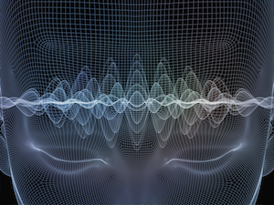 Nature inspired Technologies Sensory System