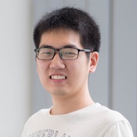 Hong Chen Guo