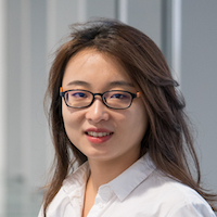 Chen Ge