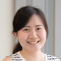 Lim Zi Wei