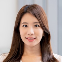 Aeree Kim, PhD