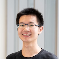 Cheng Wen, PhD