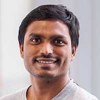 Hareesh Godaba, PhD