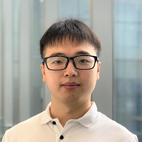 Ling Shaohua