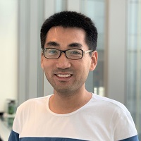 Mengmeng Liu,PhD