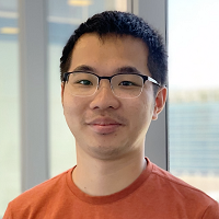 Yang Zijie