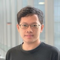 Aditya Tjitra Salim