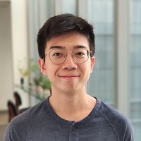 Wee Liang Yi Daniel