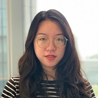 Yang Jingyi