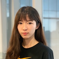 Wang Xinyu