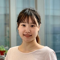 Niu Yixue
