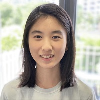 Zeng Qihang